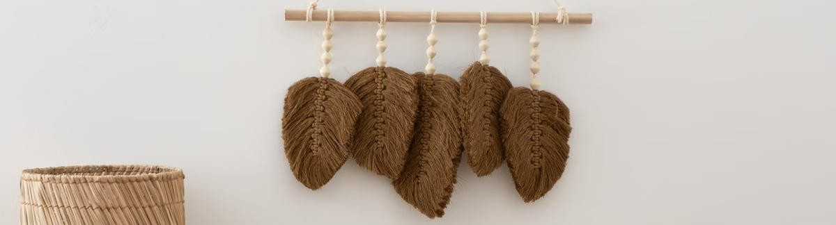 d&eacute;coration murale salon