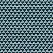 Parure de Lit Enfant Voiture Route Vroum, Vroum Blanc Bleu Gris 140 x 200 cm