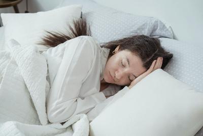 Top 4 astuces dco pour amliorer naturellement la qualit de son sommeil