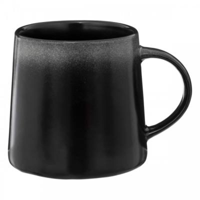 Mug CHOPE Dégradé Gris / Noir 52 cl 