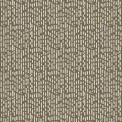 Parure de Lit 2 Personnes 240 x 220 cm Palmier Perroquet Noir Blanc Doré Exotique 