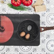 Minuteur Cuisson Œuf Dur, Mollet, à la Coque 
