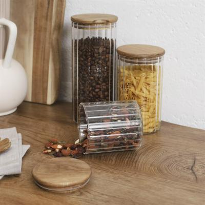 accessoires cuisine éco responsable