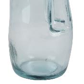 Huilier Design Verre Recyclé 30 cl Fabrication Artisanale