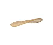 Suspension Cannage Tressé Rotin Naturel Yucata – Ø 54 cm