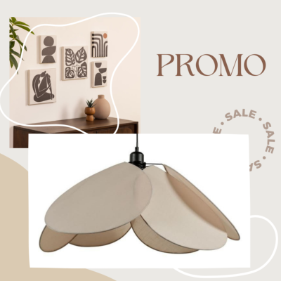 PROMO