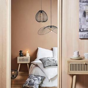 MODERN CHIC