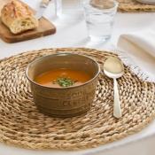 Bol Soup Cereal Camel Naturel – 50 cl