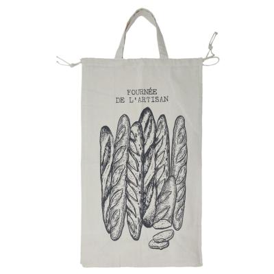 Bicchiere Per Laureata In Vetro Con Portabicchiere - Regalo Divertente Per Festeggiare - Foto 8