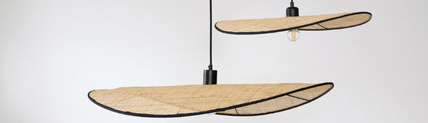 deco maison exotique chic 