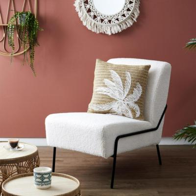déco maison tendance boutique baia