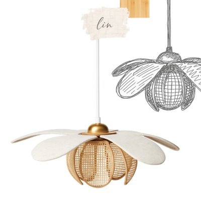 D�CO MAISON TENDANCE